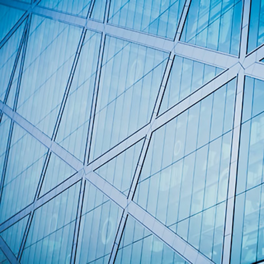 <p>We make investments that consist of bonds comprising certain tranches of CRE securitization pools, such as CMBS or CRE collateralized loan obligations.</p>